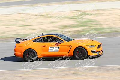 media/Feb-11-2023-Speed Ventures (Sat) [[03d768e39e]]/4-Yellow/session 3 turn 9/